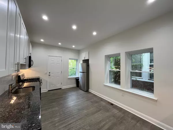 Philadelphia, PA 19143,5941 CHESTER AVE