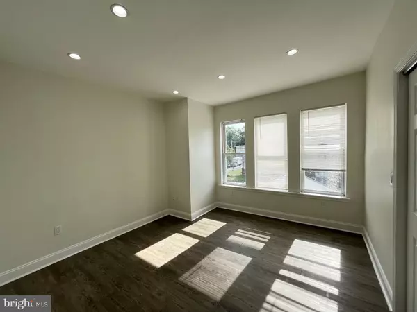 Philadelphia, PA 19143,5941 CHESTER AVE