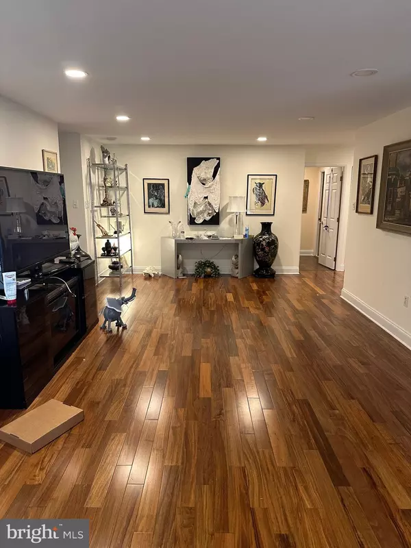 Penn Valley, PA 19072,1637 OAKWOOD DR #CONDO 101