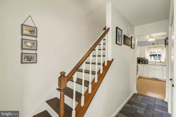 Landisville, PA 17538,81 W SOUTH AVE