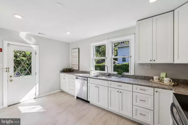 Arnold, MD 21012,339 CLIFTON AVE