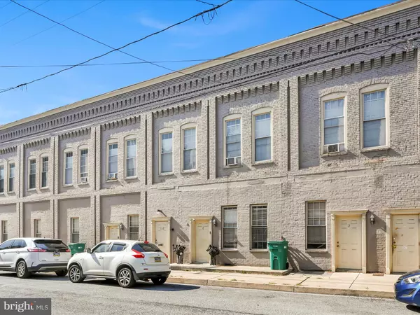 Columbia, PA 17512,138 S 3RD ST