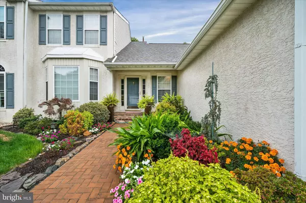 Newark, DE 19702,37 PALO LN