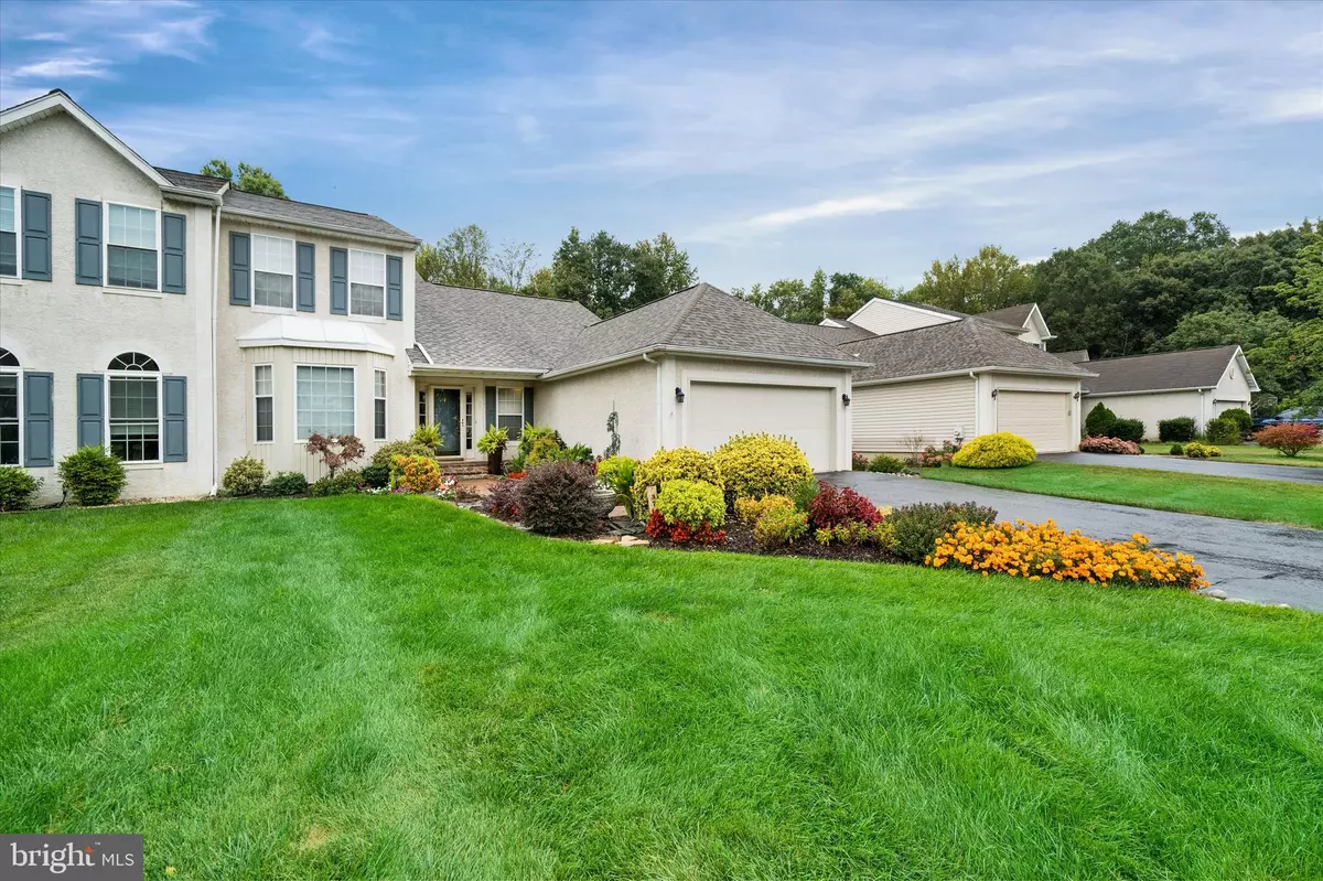 Newark, DE 19702,37 PALO LN