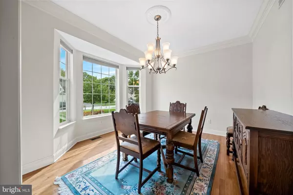 Newark, DE 19702,37 PALO LN