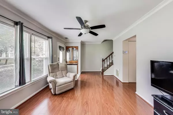 Waldorf, MD 20602,3975 WINTERGREEN PL