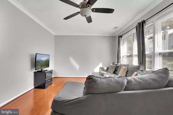 Waldorf, MD 20602,3975 WINTERGREEN PL