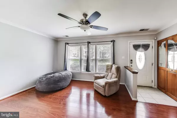 Waldorf, MD 20602,3975 WINTERGREEN PL