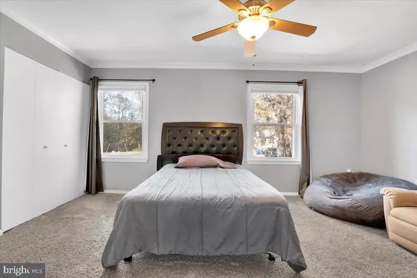 Waldorf, MD 20602,3975 WINTERGREEN PL