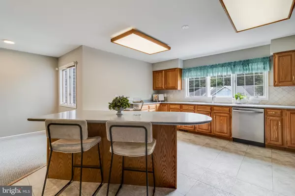 Prince Frederick, MD 20678,103 WESTLAKE BLVD #59