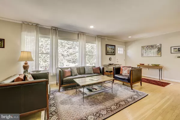 Washington, DC 20011,4601 BLAGDEN AVE NW