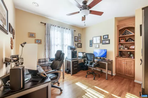 Dillwyn, VA 23936,873 COPPER MINE RD