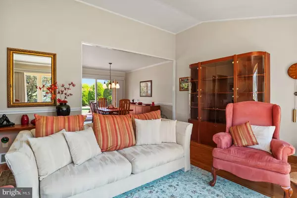 Warminster, PA 18974,675 CHERYL DR