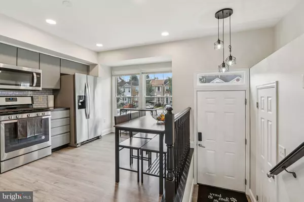 Bear, DE 19701,650 CORSICA AVE