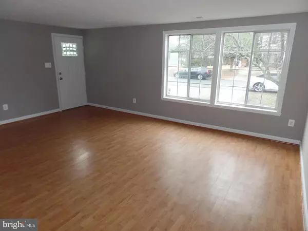 Waldorf, MD 20602,2625 FERGUSON CT