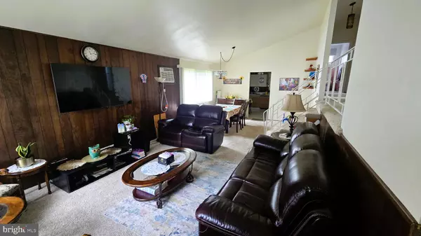 Abington, PA 19001,1567 LINDBERGH AVE