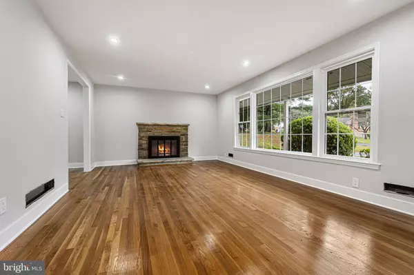 Cockeysville, MD 21030,9 DEER PASS CT
