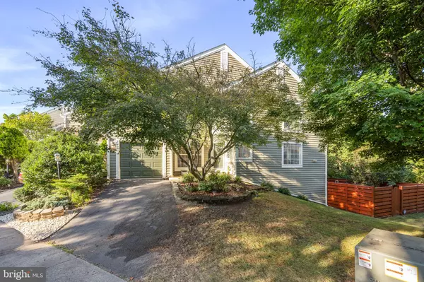 Ashburn, VA 20147,21113 CROCUS TER