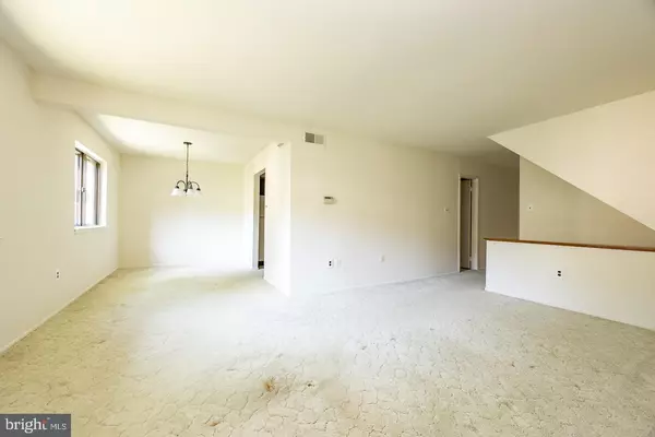 Chadds Ford, PA 19317,1407 PAINTERS XING #1407