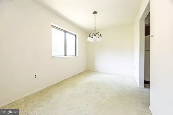 Chadds Ford, PA 19317,1407 PAINTERS XING #1407