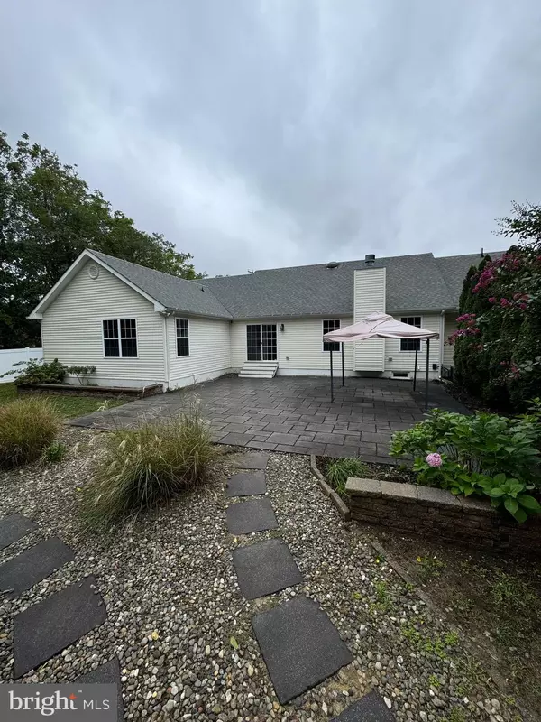 Millville, NJ 08332,224 ESIBILL AVE