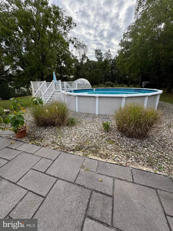 Millville, NJ 08332,224 ESIBILL AVE