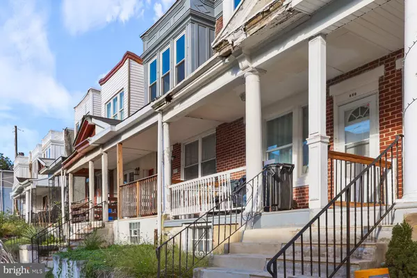 Philadelphia, PA 19119,231 E PHIL ELLENA ST