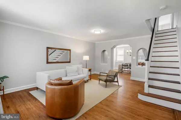 Philadelphia, PA 19128,649 MARIS ST