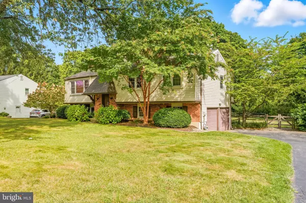 361 DEVON DR,  Exton,  PA 19341