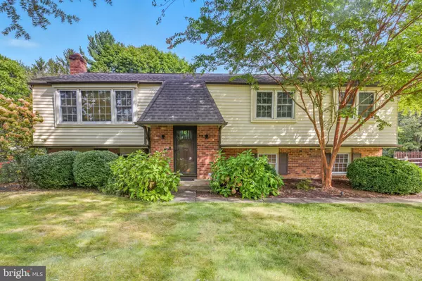 Exton, PA 19341,361 DEVON DR