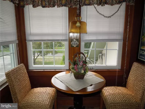 Chalfont, PA 18914,140 W BUTLER AVE #2ND FLOOR