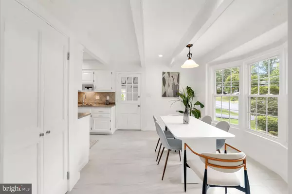 Potomac, MD 20854,8815 TUCKERMAN LN