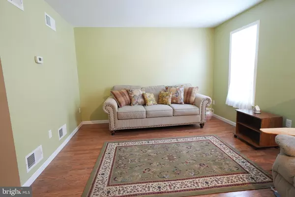 Ephrata, PA 17522,2 WESTPOINTE DR