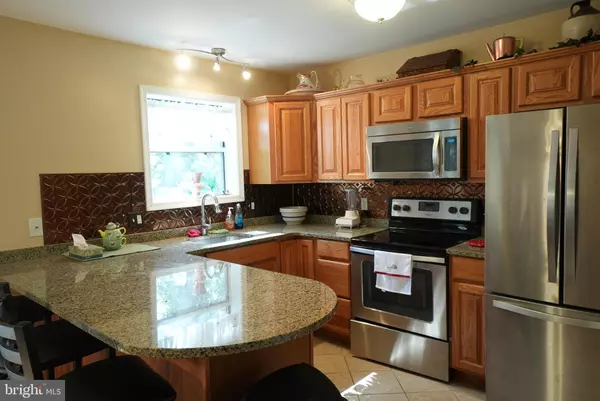 Ephrata, PA 17522,2 WESTPOINTE DR