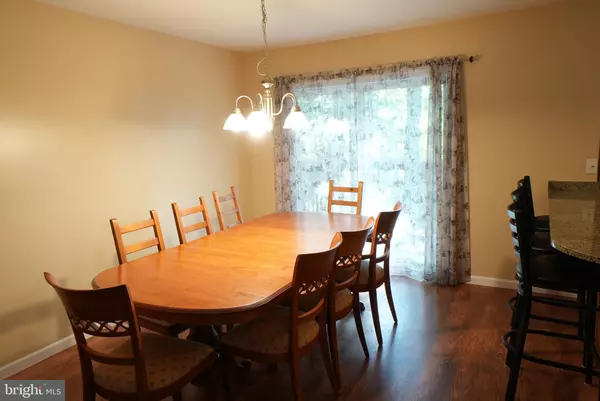 Ephrata, PA 17522,2 WESTPOINTE DR