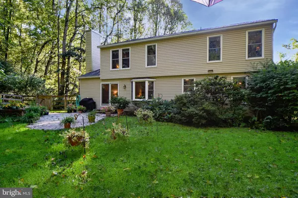 Street, MD 21154,3307 DEER HILL RD