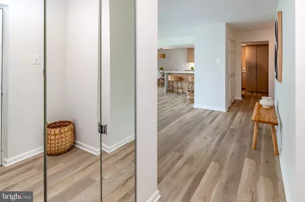 New Hope, PA 18938,36 HERMITAGE DR