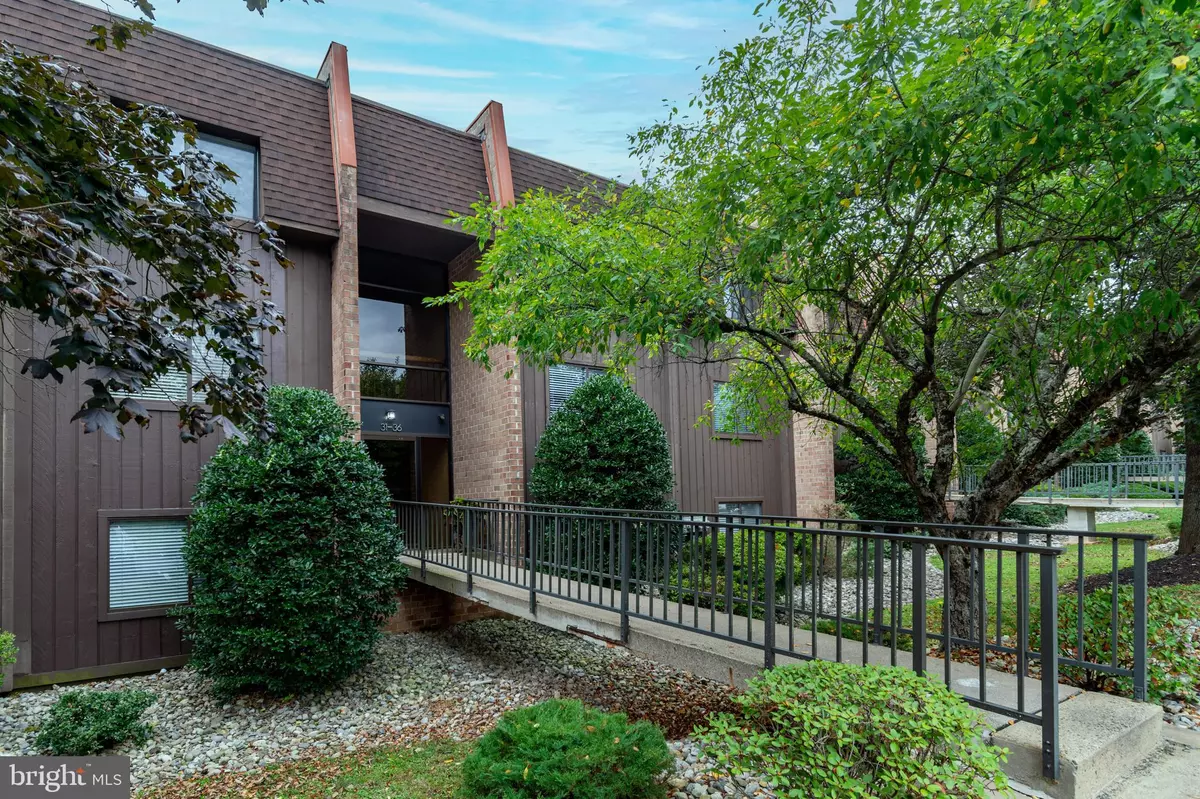 New Hope, PA 18938,36 HERMITAGE DR