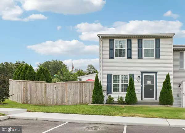 Glen Burnie, MD 21061,6401 GRAFTON GARTH CT