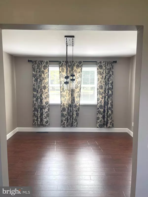 Hershey, PA 17033,990 E GOVERNOR RD