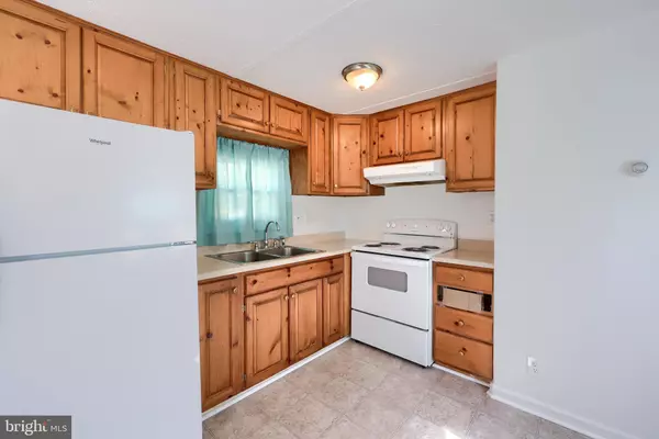 Dover, PA 17315,4391 SCHOOLHOUSE RD