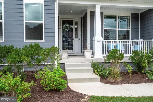 Berlin, MD 21811,12147 PIMLICO LN