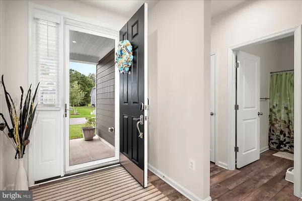 Berlin, MD 21811,12147 PIMLICO LN