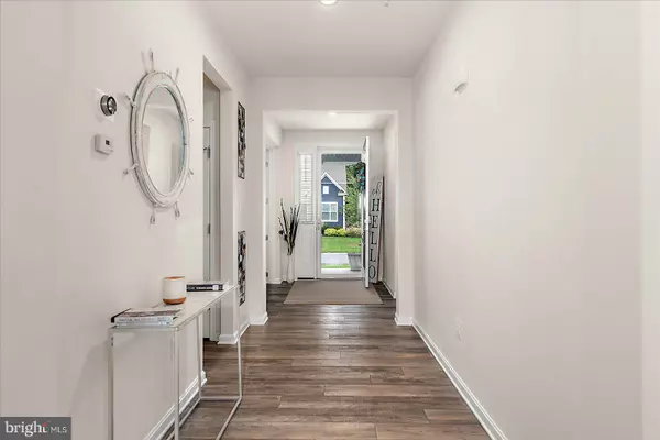 Berlin, MD 21811,12147 PIMLICO LN