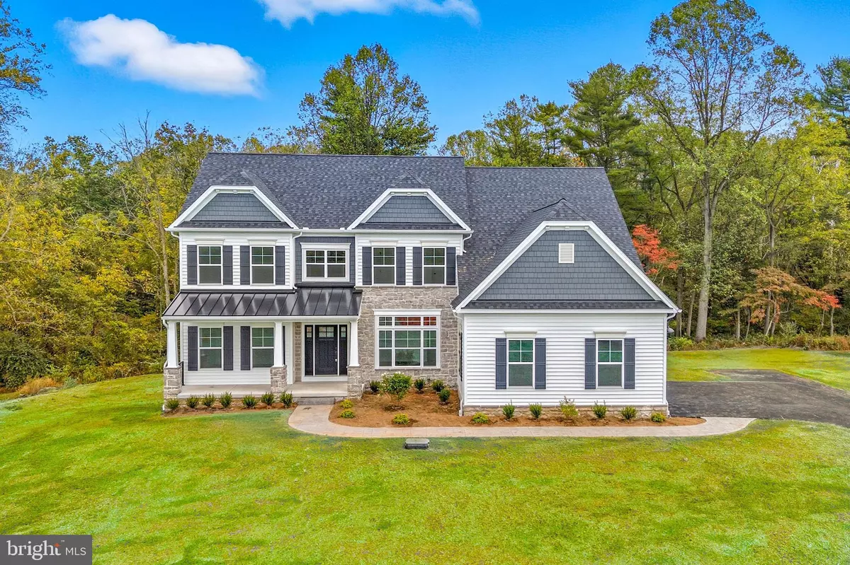 Kennett Square, PA 19348,1050 GLEN HALL RD