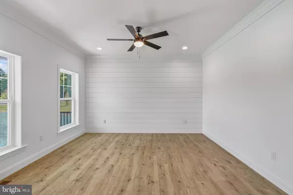 Kennett Square, PA 19348,1050 GLEN HALL RD