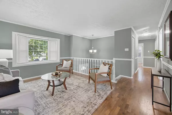 Severn, MD 21144,1939 STONE CASTLE DR