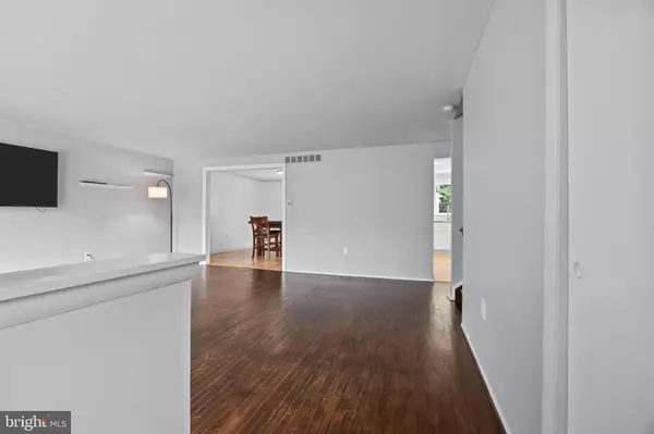 Churchville, PA 18966,225 GREEN