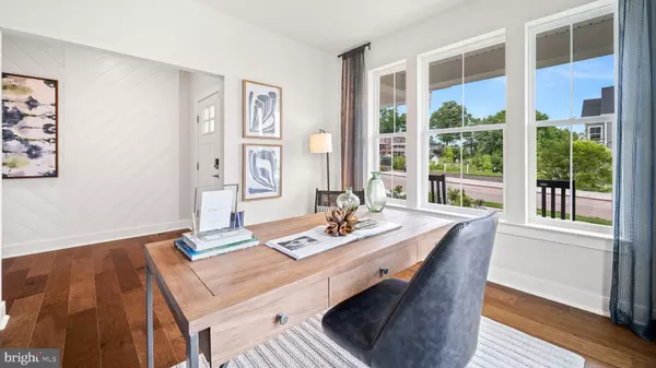 Perkiomenville, PA 18074,176 STEINER WAY