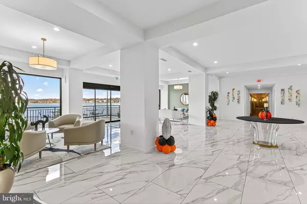 Alexandria, VA 22314,501 SLATERS LN #513